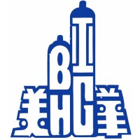 Bee Hua Industrial Gases Sdn Bhd logo - Similar company to Shandong Bee Gas Energy Tech Co., Ltd.