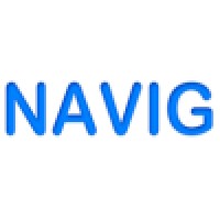 Navig