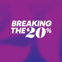 Breaking the 20% logo - Similar company to Cyprus_It