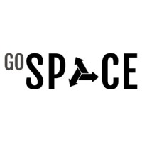 GoSPCE logo - Similar company to Altus Digital Capital