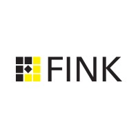 Baumaschinen Fink logo - Similar company to Fkb Gmbh