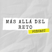 Más Allá del Reto logo - Similar company to Irstrat