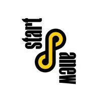 Start Anew Management logo - Similar company to Blendstudio