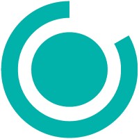 Observatorio Empresarial para el Crecimiento Inclusivo logo - Similar company to Prosper4All