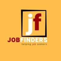 JobFinders - Desk logo - Similar company to Agile Motion
