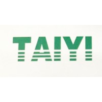 Taiyi Precision（HK） Co.,Ltd logo - Similar company to Dongguan Xililai Precision Hardware Co., Ltd