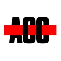 APAC Cyber Channel logo - Similar company to Monday Brewz
