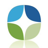 Unifoil Corporation logo - Similar company to Xcalibre Communications