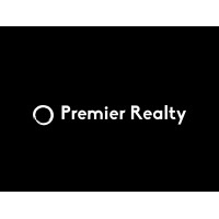 Premier Realty Greece logo - Similar company to Vios Coworking - Greece