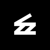 OZZAK logo - Similar company to Sorewards