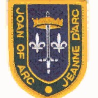 Joan of Arc Academy/ l'Académie Jeanne d'Arc