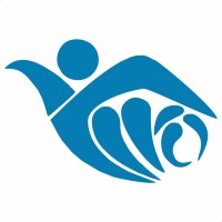 Virasad | ویراساد logo - Similar company to Iust Data Mining Lab