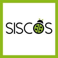 Siscos - Services for International Cooperation logo - Similar company to Icu
