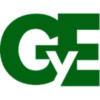 Green Yokorama Electric LLP logo - Similar company to Dr Akhilesh Das Gupta Institute Of Professional Studies