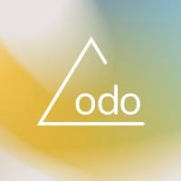 Codo Lab logo - Similar company to Automatez