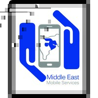 Hamrah Khadamat khavarmianeh (Samtel) logo - Similar company to Pajand Electronics (Pajal) Co., Ltd