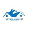 Skysail Brikorne International Limited