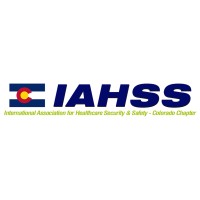 IAHSS-Colorado Chapter logo - Similar company to Atm Security