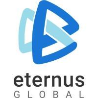 Eternus Global Company Ltd logo - Similar company to Project Zealous