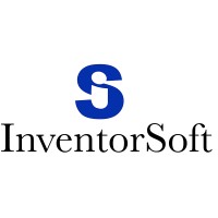 InventorSoft.co logo - Similar company to KeyToTech