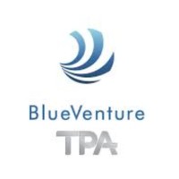 BlueVenture TPA  Co.,Ltd logo - Similar company to Blueventure Tech Company Limited