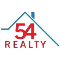 54 Realty logo - Similar company to Imagine School At Trinity