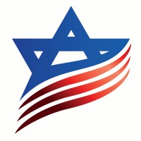 Israeli-American Council (IAC) logo - Similar company to Heroes Notes
