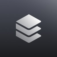 experial logo - Similar company to Venmate