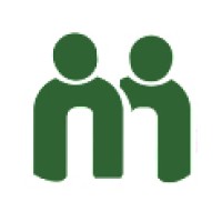 MessageSpace logo - Similar company to Wafrow