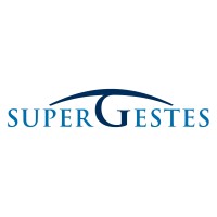 SUPERGESTES logo - Similar company to A2P