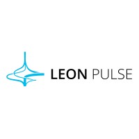 LeonPulse Ltd. logo - Similar company to Ray Techniques Ltd.