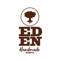 Eden Leather Goods logo - Similar company to Eden Leather Goods
