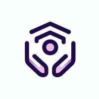 AcademicAssist logo - Similar company to Straato