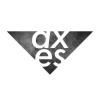 Axes Agency LLC logo - Similar company to Axes Technologies