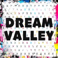 Dream Valley Projects