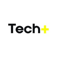 Technology Plus - Your Geek Alternative logo - Similar company to Technology Plus
