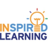 Inspired Learning Education Group logo - Similar company to Inspired Learning Education Group