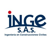 INGE S.A.S. logo - Similar company to Ammena