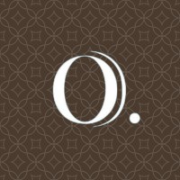 OIC Indonesia logo - Similar company to The Oic Group