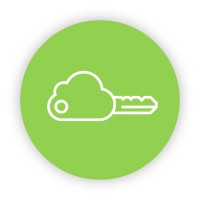 SecuriKey logo - Similar company to Stoxup