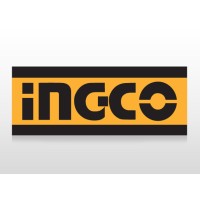 INGCO España logo - Similar company to Ingco España