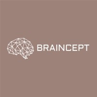 Ehem. Braincept AG -> Fusioniert mit Calopad AG logo - Similar company to Calenso