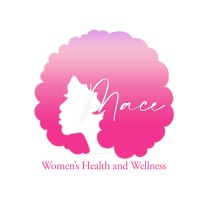Mace Women's Health and Wellness logo - Similar company to Smash Pay