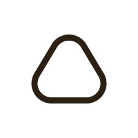 Avant Arte logo - Similar company to Arcarta