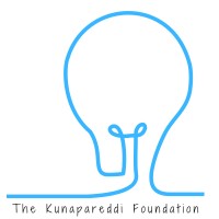 The Kunapareddi Foundation