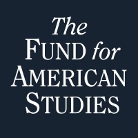 The Fund for American Studies logo - Similar company to School Of Civic Leadership // The University Of Texas At Austin