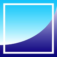 Capital Technologies Pty Ltd logo - Similar company to Madiniweb