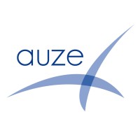 AUZE logo - Similar company to Institut Des Sciences De La Personnalité