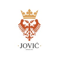 Jovic Xpress INC logo - Similar company to Benntech, Inc