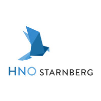 HNO Starnberg logo - Similar company to Hno-Zentrum Mangfall-Inn